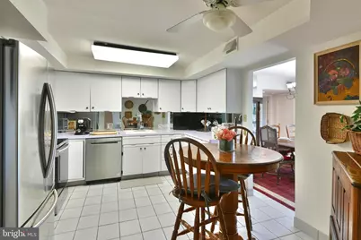 100 Breyer Drive #6-C, Elkins Park, PA 19027 - Photo 24