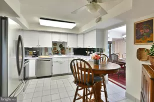 100 Breyer Dr, Elkins Park, PA 19027 - Photo 24