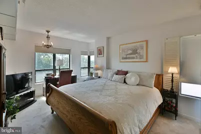 100 Breyer Drive #6-C, Elkins Park, PA 19027 - Photo 28