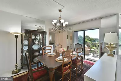 100 Breyer Drive #6-C, Elkins Park, PA 19027 - Photo 14