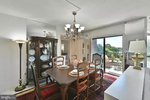 100 Breyer Dr, Elkins Park, PA 19027 - Photo 14