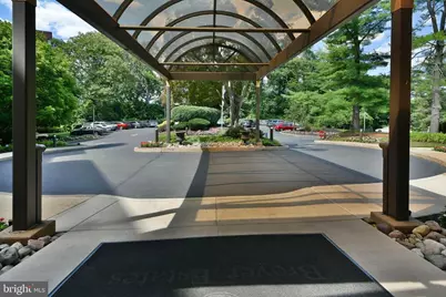 100 Breyer Drive #6-C, Elkins Park, PA 19027 - Photo 4