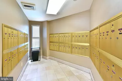 100 Breyer Drive #6-C, Elkins Park, PA 19027 - Photo 8