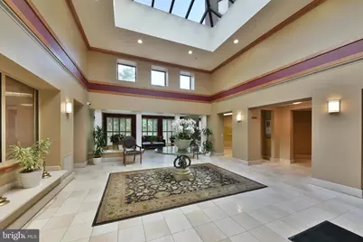 100 Breyer Drive #6-C, Elkins Park, PA 19027 - Photo 6