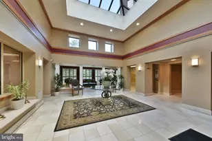 100 Breyer Dr, Elkins Park, PA 19027 - Photo 6