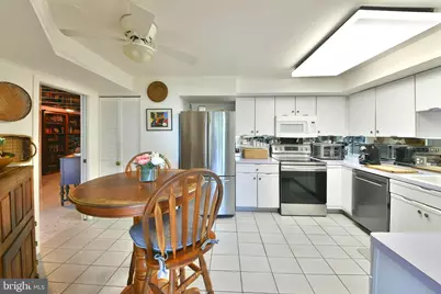 100 Breyer Drive #6-C, Elkins Park, PA 19027 - Photo 24