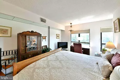 100 Breyer Drive #6-C, Elkins Park, PA 19027 - Photo 28