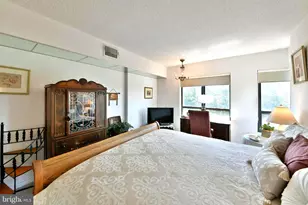 100 Breyer Dr, Elkins Park, PA 19027 - Photo 28