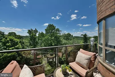 100 Breyer Drive #6-C, Elkins Park, PA 19027 - Photo 10