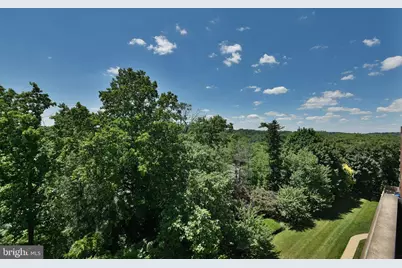 100 Breyer Drive #6-C, Elkins Park, PA 19027 - Photo 18