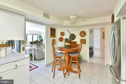 100 Breyer Drive #6-C, Elkins Park, PA 19027 - Photo 22