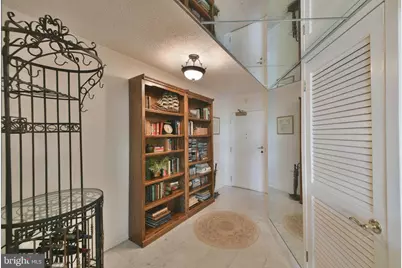 100 Breyer Drive #6-C, Elkins Park, PA 19027 - Photo 8