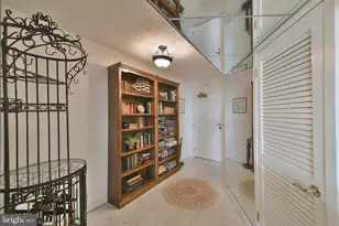 100 Breyer Dr, Elkins Park, PA 19027 - Photo 8