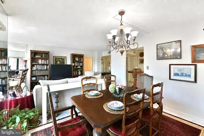 100 Breyer Drive #6-C, Elkins Park, PA 19027 - Photo 16