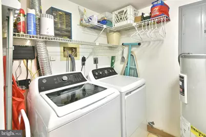 100 Breyer Drive #6-C, Elkins Park, PA 19027 - Photo 26