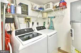 100 Breyer Dr, Elkins Park, PA 19027 - Photo 26
