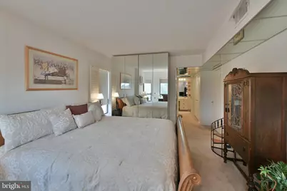 100 Breyer Drive #6-C, Elkins Park, PA 19027 - Photo 26