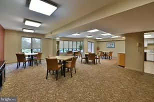 100 Breyer Dr, Elkins Park, PA 19027 - Photo 38