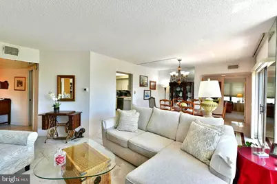 100 Breyer Drive #6-C, Elkins Park, PA 19027 - Photo 14