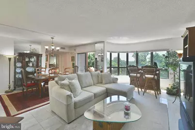 100 Breyer Drive #6-C, Elkins Park, PA 19027 - Photo 10