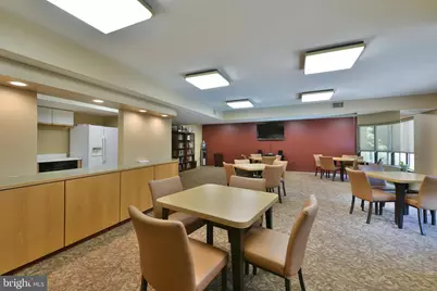 100 Breyer Drive #6-C, Elkins Park, PA 19027 - Photo 38