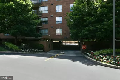 100 Breyer Drive #6-C, Elkins Park, PA 19027 - Photo 40