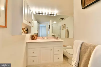 100 Breyer Drive #6-C, Elkins Park, PA 19027 - Photo 36