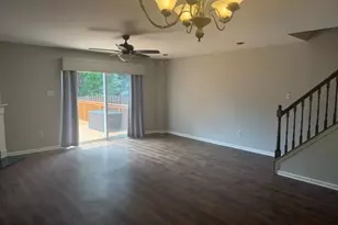 110 Pin Oak Ct, Collegeville, PA 19426 - Photo 6