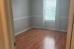 110 Pin Oak Ct, Collegeville, PA 19426 - Photo 14