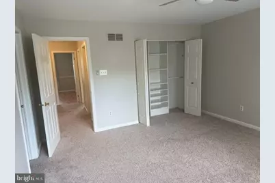 110 Pin Oak Court, Collegeville, PA 19426 - Photo 12