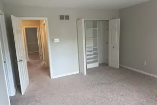 110 Pin Oak Ct, Collegeville, PA 19426 - Photo 12