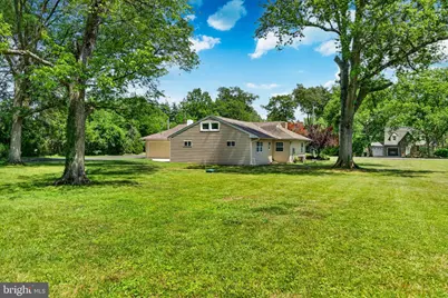 246 Oak Park Road, Hatfield, PA 19440 - Photo 32