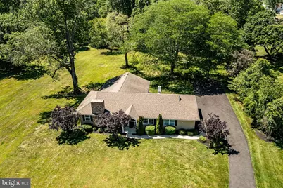 246 Oak Park Road, Hatfield, PA 19440 - Photo 42