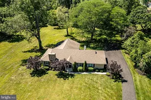 246 Oak Park Rd, Hatfield, PA 19440 - Photo 42