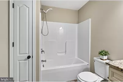 246 Oak Park Road, Hatfield, PA 19440 - Photo 22