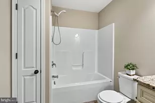 246 Oak Park Rd, Hatfield, PA 19440 - Photo 22