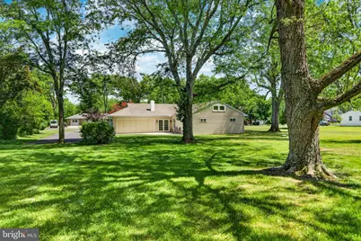 246 Oak Park Road, Hatfield, PA 19440 - Photo 30