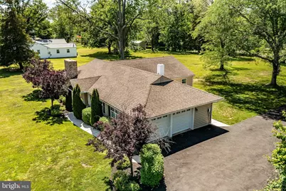 246 Oak Park Road, Hatfield, PA 19440 - Photo 44