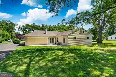 246 Oak Park Road, Hatfield, PA 19440 - Photo 28