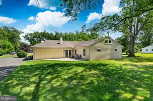 246 Oak Park Rd, Hatfield, PA 19440 - Photo 28