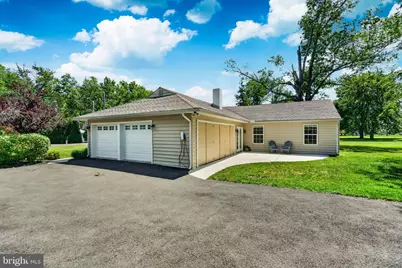 246 Oak Park Road, Hatfield, PA 19440 - Photo 26