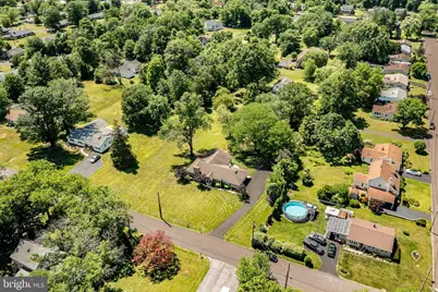 246 Oak Park Road, Hatfield, PA 19440 - Photo 40
