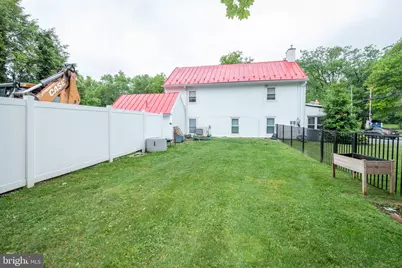 225 Old Soldiers Unit B Road, Cheltenham, PA 19012 - Photo 32