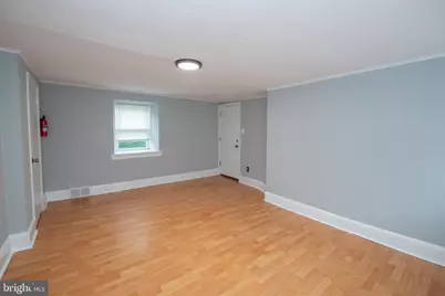 225 Old Soldiers Unit B Road, Cheltenham, PA 19012 - Photo 24