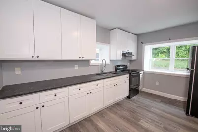 225 Old Soldiers Unit B Road, Cheltenham, PA 19012 - Photo 6