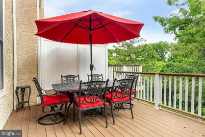 124 Carriage Court, Plymouth Meeting, PA 19462 - Photo 30