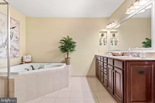 124 Carriage Ct, Plymouth Meeting, PA 19462 - Photo 20
