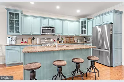 124 Carriage Court, Plymouth Meeting, PA 19462 - Photo 8