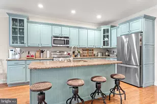 124 Carriage Ct, Plymouth Meeting, PA 19462 - Photo 8
