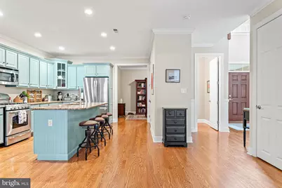 124 Carriage Court, Plymouth Meeting, PA 19462 - Photo 6